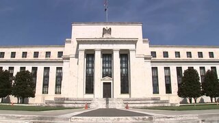 「ハト４、タカ３、中立５」 ２０２５年ＦＯＭＣ 金融政策を決める１２名のスタンスは| TBS CROSS DIG with Bloomberg