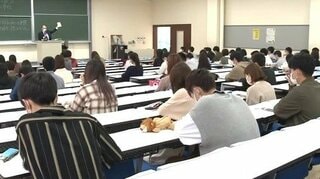生成AIが奪うZ世代の「自分でやった感」　成長不安に悩む若者を企業はどう育てるか　| TBS CROSS DIG with Bloomberg