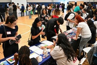 米新規失業保険申請件数、19万7000人に減少－7月以来の低水準| TBS CROSS DIG with Bloomberg