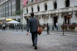 米10年債利回り5.33％に上昇、2002年以来の高水準－金利見通しで| TBS CROSS DIG with Bloomberg