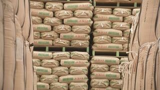 「民間備蓄米」活用で年間の国費負担387億円減少　政府備蓄米は保管費や売却差損大　財政制度等審議会で試算| TBS CROSS DIG with Bloomberg