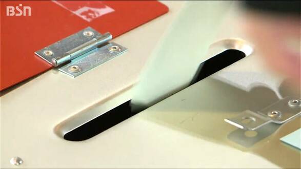 政治キャップが分析『地方政治』の行方は？【衆議院選挙 2026】明暗分かれた自民と中道 それぞれの今後　新潟県　|　新潟のニュース・天気｜BSN NEWS｜BSN新潟放送