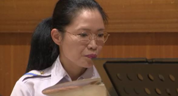 「身体の半分をなくした気持ち」4人殺害立てこもり事件・殉職した警察官同僚が心境語る　長野|TBS NEWS DIG