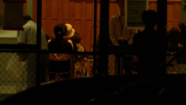 偽造教員免許で数学指導か 男性は「何も言わないように言われている」 中学校で過度なボディータッチや不適切発言との情報も 福岡・須恵町|TBS NEWS DIG