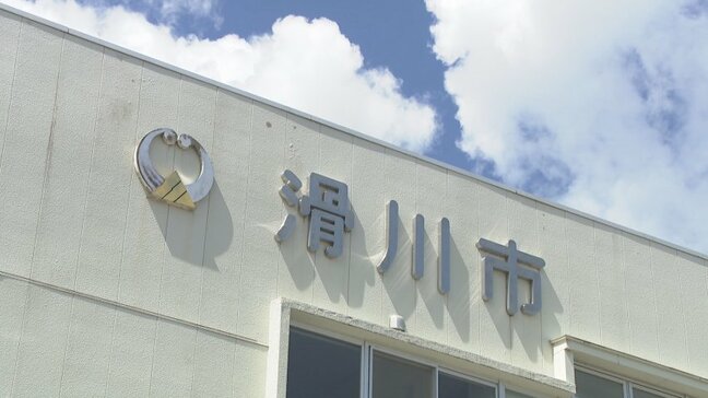 【衆議院選挙】富山県滑川市の投票所で一時システム障害…有権者30人が投票できず 1時間の受付停止|TBS NEWS DIG