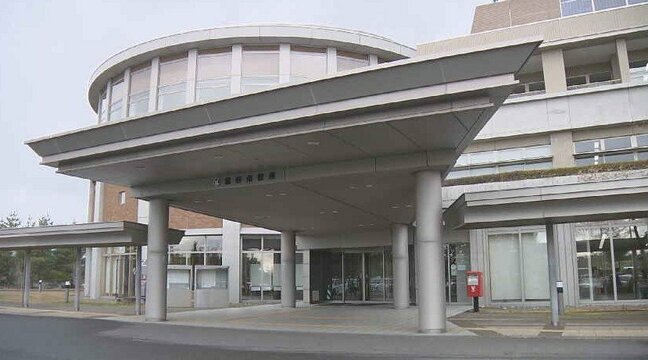 職員の収賄逮捕を受け市長が謝罪 利害関係者との付き合い方見直す管理職向け研修を7月に実施 宮城・富谷市|TBS NEWS DIG
