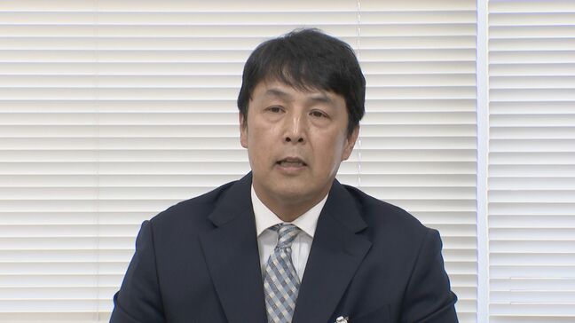 全国初“スマホ条例”施行の愛知・豊明市 小中学生の使用実態を調査すると… 中学生の65%が1日2時間以上 小学生「知っていても使っちゃう」|TBS NEWS DIG