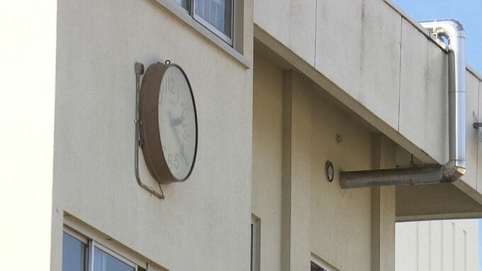 通行中の女性をナンパしわいせつ行為をした罪　「自己の性欲の赴くまま執拗にわいせつ行為を続けた悪質な犯行態様」下された判決は【元小学校職員不同意わいせつ事件・後編】|TBS NEWS DIG