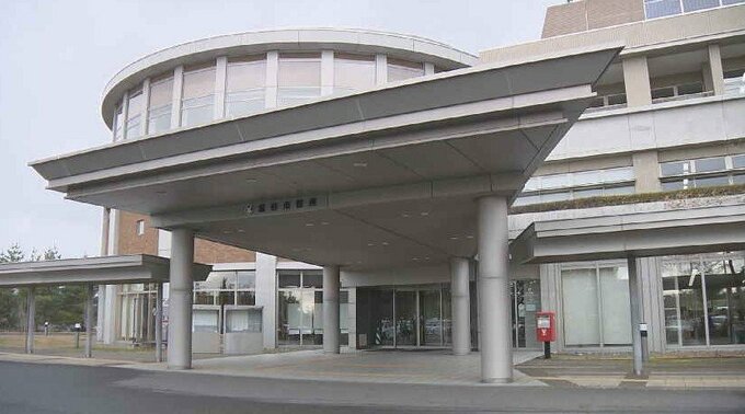 サウナに「スマホ」持ち込み利用者から苦情　勧告を受けていた男性市議が辞職　宮城・富谷市|TBS NEWS DIG