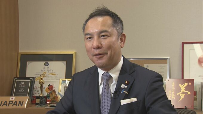 【Ｇ７秘話】広島サミット直前！７年前の《伊勢志摩》元知事が明かす「県庁に大量のウイルスメール」「フランス大統領一番乗りで必死」|TBS NEWS DIG