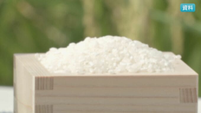 長野市の2月の消費者物価指数　前年同月比１．２％上昇　５５か月連続で上回る|TBS NEWS DIG