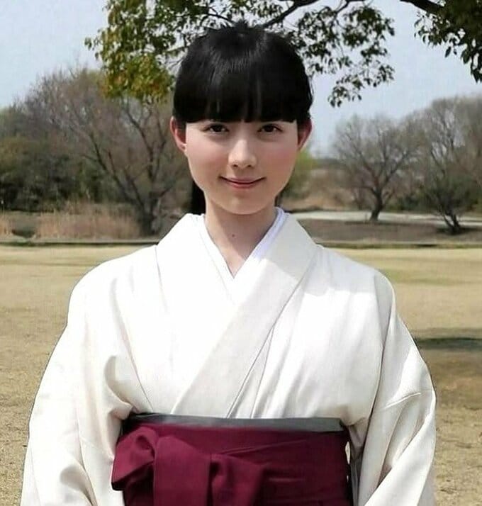 【 卓球天使・菊池日菜 】　大学を卒業　「体育大学という環境の中でスポーツに真剣に向き合いながら過ごした4年間は、決して簡単なものではありませんでした」|TBS NEWS DIG