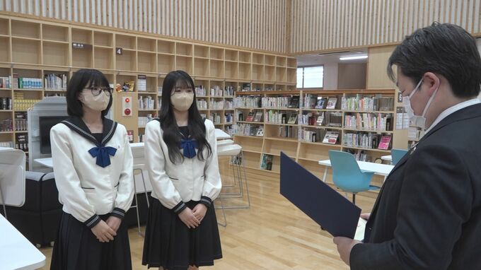 大賞は保育士業務の負担軽減アイデア　発明楽コンテスト　表彰式　|TBS NEWS DIG