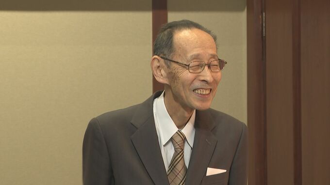 「小さな文化遺産に」２０１５年には土門拳賞受賞　萩市在住写真家・下瀬信雄さん写真集出版記念会　|　山口のニュース・天気・防災｜tys NEWS｜ｔｙｓテレビ山口