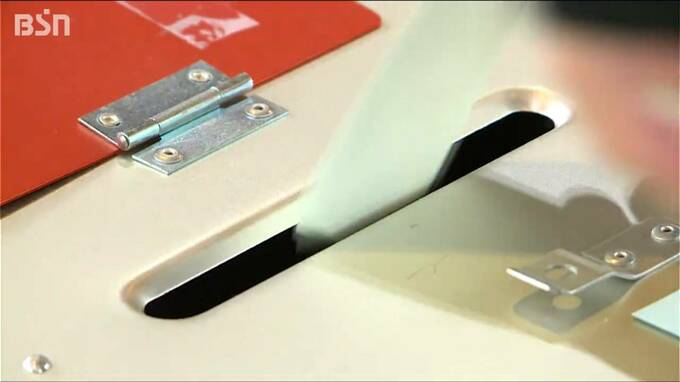 政治キャップが分析『地方政治』の行方は？【衆議院選挙 2026】明暗分かれた自民と中道 それぞれの今後　新潟県|TBS NEWS DIG