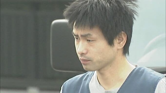 新潟・新発田市で女性を殺害した罪などに問われた男の無期懲役が確定へ 最高裁が被告の上告棄却決定 男は別事件でも無期懲役判決が確定済み|TBS NEWS DIG