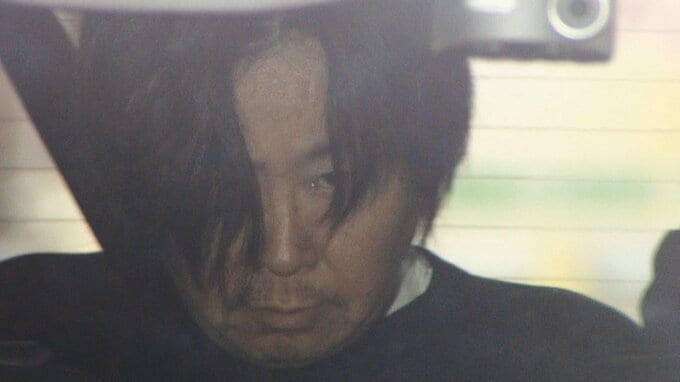 【大阪・和泉市母娘殺害事件】母親への殺人容疑で男（51）を22日にも再逮捕へ　大阪府警　娘殺害容疑ですでに逮捕　|　MBSニュース | 関西の最新ニュースを分かりやすく。