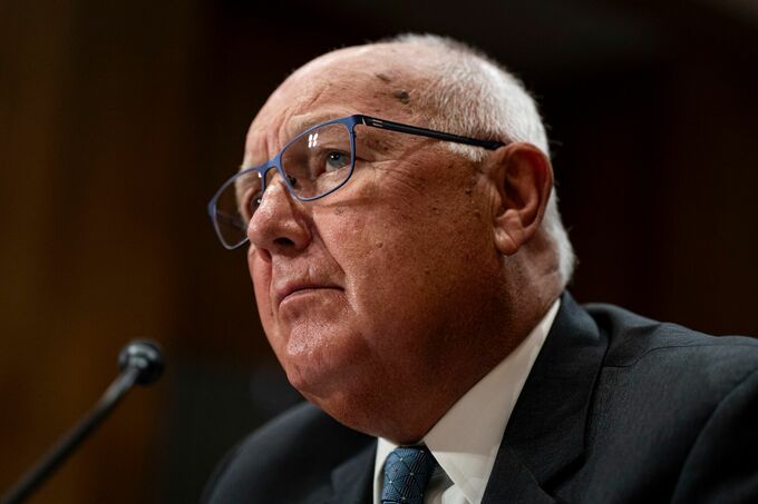 米国の対カナダ関税、関係改善でも全廃されない可能性一米大使