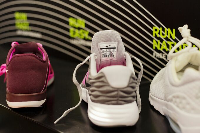 米とベトナムが貿易枠組み合意に近づく、20日に米国で協議－関係者