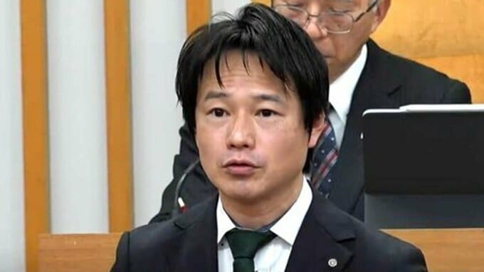 「後援会と相談して判断する」パワハラ問題の西川町・菅野町長、次期町長選はどうする（山形）|TBS NEWS DIG