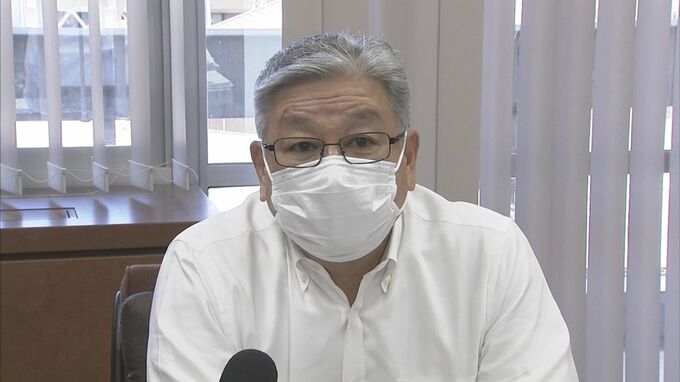 選挙区の３５人に中元や歳暮　公選法違反略式命令受けた県議が不服申し立て　鳥取県 　|　BSSニュース | BSS山陰放送