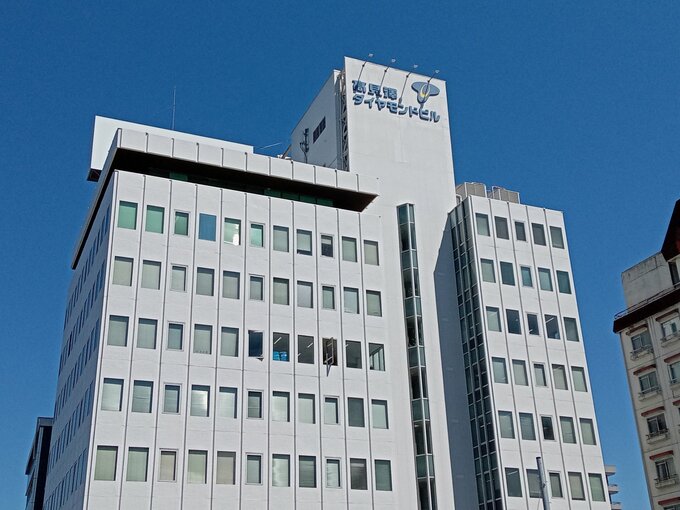 個人情報9104件が漏洩のおそれ　高見澤のサーバーへ不正アクセス　ウェブサイト制作ソフトの悪用か　長野　|TBS NEWS DIG