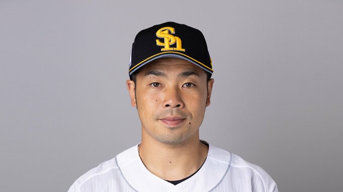 【ソフトバンク】3割打者激減の中、近藤だけはレベチ！　|　福岡のニュース｜RKB NEWS｜RKB毎日放送