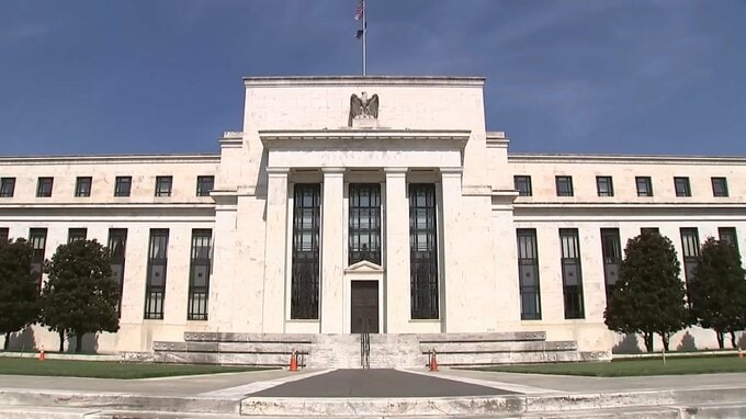 「ハト４、タカ３、中立５」 ２０２５年ＦＯＭＣ 金融政策を決める１２名のスタンスは