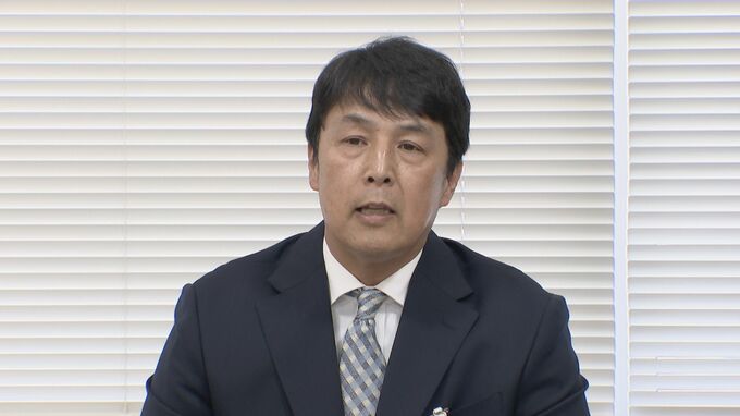 全国初“スマホ条例”施行の愛知･豊明市 小中学生の使用実態を調査すると… 中学生の65%が1日2時間以上 小学生｢知っていても使っちゃう｣|TBS NEWS DIG