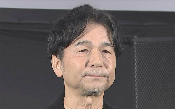 【ドリカム中村正人】　“渋谷ドリカムシアター”オープンも　「一番の苦労はお金です（笑）」　原動力は“夢の応援”と“ファン”|TBS NEWS DIG