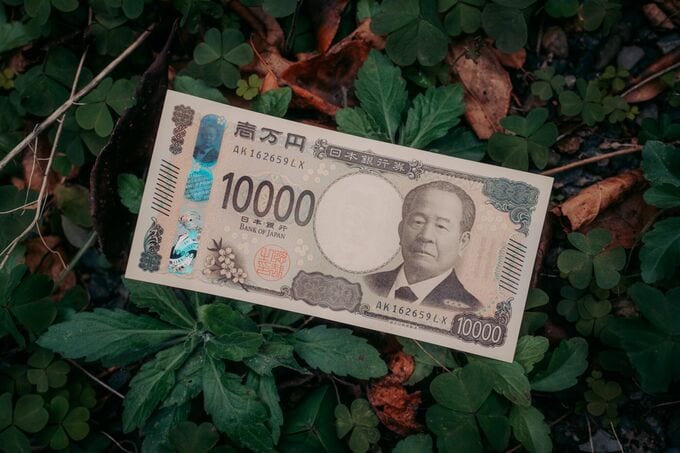 【来週の円相場】円に下落圧力、リフレ派2人の審議委員人事で重い