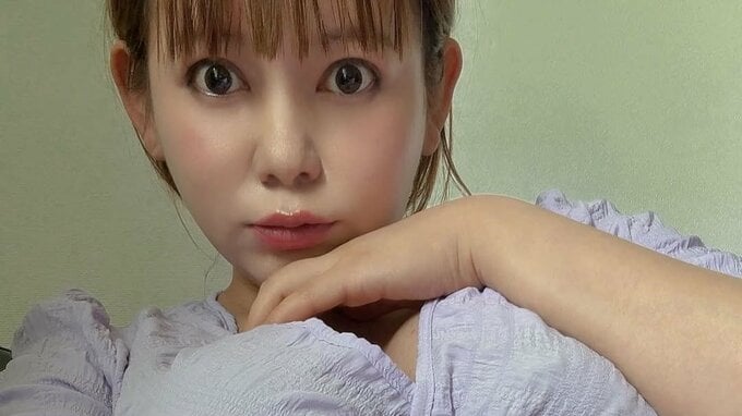 【中川翔子】双子妊娠中の近況を報告　「帝王切開術後、どれくらい痛いんですか、、？」フォロワーから経験談集まる|TBS NEWS DIG