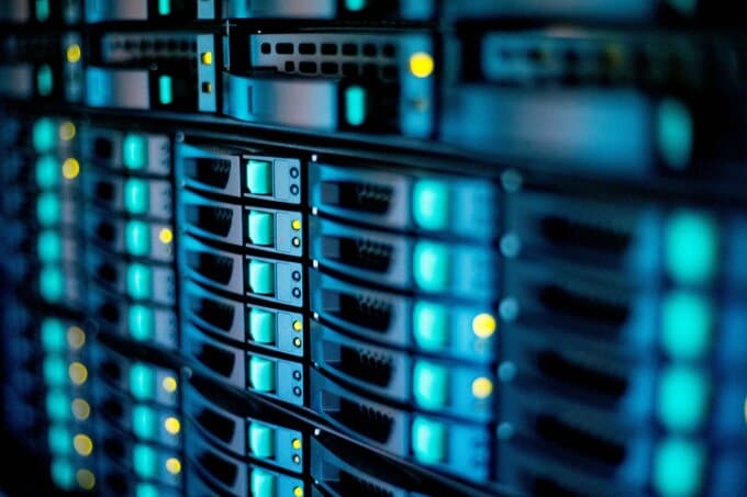 アンソロピック投資家のスパーク、電力スタートアップの資金調達主導