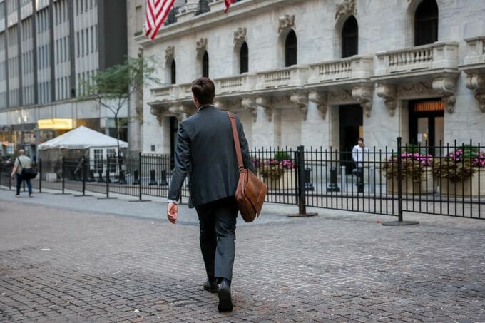 米10年債利回り5.33％に上昇、2002年以来の高水準－金利見通しで