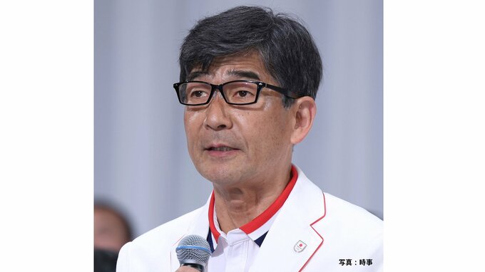 26年のミラノ・コルティナ五輪＆日本でのアジア大会へ「総力を結集」【JOCコーチ会議】|TBS NEWS DIG