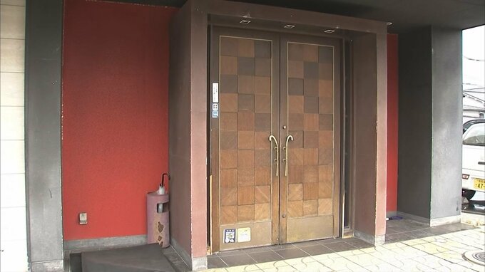 「暴力を振るわれたのと、お金を取られたのは嘘です」強盗傷害事件は嘘　女性がなぜケガをしたのか今後捜査　|　BSSニュース | BSS山陰放送