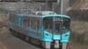 IRいしかわ鉄道 25年度の利用者数が過去最多に “快速”増発などが奏功　|　石川県のニュース｜MRO北陸放送