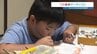 【言葉の代わりに、絵があった】自閉症の10歳アーティストが、絵で見つけた「自分にできること」　|　熊本のニュース｜RKK NEWS｜RKK熊本放送