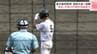 ９回に4点差を逆転しサヨナラ勝ち・窪川が復活後初の公式戦で歴史的1勝【夏の高校野球・高知】　|　高知のニュース・天気｜KUTV NEWS | KUTVテレビ高知