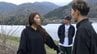 「きょうここに来られたこと自体が楽しくてうれしい」　目指すは海外映画祭　山梨県中央市出身の若き俳優の挑戦（後編）　|　山梨のニュース | ＵＴＹテレビ山梨