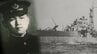 「必死に戦いました」終戦6日前にアメリカ軍の攻撃で撃沈の海防艦「稲木」　犠牲者29人　生き延びた乗組員が語った当時の緊迫した状況　生涯忘れなかった戦争の記憶「二度とこんなむごい戦争はやってはいかん」　|　青森のニュース│ATV NEWS│青森テレビ