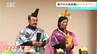 先生や保護者が「ひな人形」に扮して…松本市の幼稚園で「ひなまつり会」　ひな飾りの由来や意味も学ぶ　長野　|　SBC NEWS | 長野のニュース | SBC信越放送
