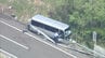「生徒の命と安全を最優先に」部活動遠征は教職員同乗でプロに運転依頼を　福島県バス事故を受け北九州市が通知　|　福岡のニュース｜RKB NEWS｜RKB毎日放送