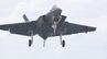 アメリカ軍空母艦載機　５月２４日から九州沖で着艦資格取得訓練　|　山口のニュース・天気・防災｜tys NEWS｜ｔｙｓテレビ山口