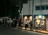 夜の山に謎の行列が出現　SNS映えするものを売る「真夜中の専門店」とは　仙台　|　宮城のニュース│tbc NEWS│tbc東北放送