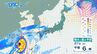 【台風情報】「台風7号(メーカラー)」は最大瞬間風速70m/s・中心気圧925hPaまで発達見込み…追いかけるように新たな“台風のたまご”＝熱帯低気圧も発生　進路予想・雨風シミュレーション【気象庁22日発表】　|　BSSニュース | BSS山陰放送