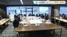 「オール広島で取り組む」　２０３１年開業が目標　新アリーナ構想実現へ初の協議会開催　　|　RCC NEWS | 広島ニュース | RCC中国放送