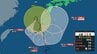 【台風情報】偏西風に乗れない台風24号　6日にかけて再び沖縄へ接近　南には気になる熱帯低気圧も　|　沖縄のニュース｜RBC 琉球放送