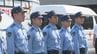 熊本地震の被災地で空き巣防止へ　「特別警備部隊」結成、警察官10人を派遣　宇城市や宇土市でパトロール　|　大分のニュース｜OBS NEWS｜大分放送
