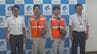 熱中症対策やトイレなど　熊本地震の避難所の運営を支援へ　職員2人を派遣　山梨・笛吹市　|　山梨のニュース | ＵＴＹテレビ山梨